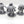 Legions Imperialis: Questoris Knights