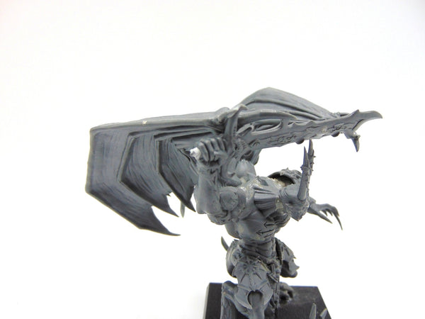 Daemon Prince