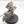 Warg Rider