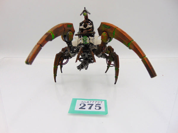 Triarch Stalker