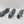 Scimitar Jetbike Squadron
