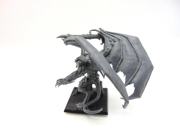 Daemon Prince