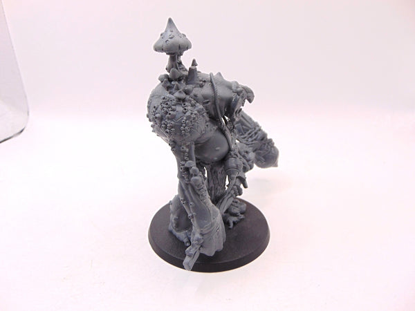 Dankhol Troggoth