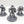 Legions Imperialis: Questoris Knights