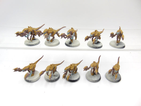 Termagants
