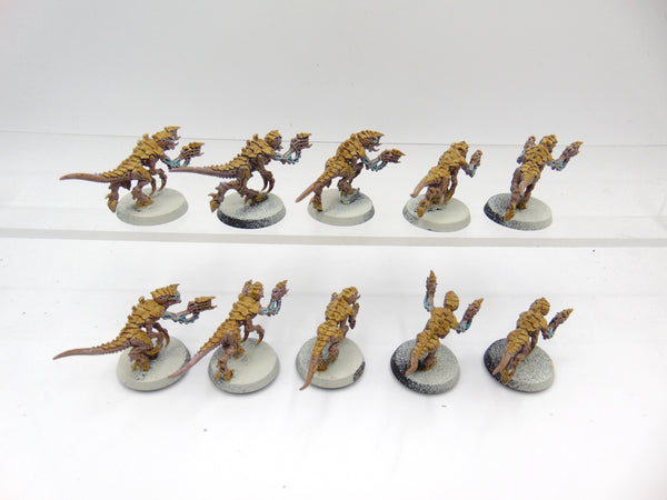 Termagants