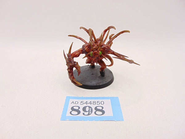 Chaos Spawn