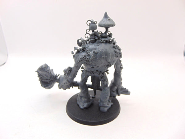 Dankhol Troggoth