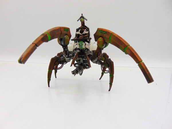 Triarch Stalker
