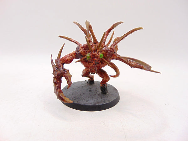 Chaos Spawn
