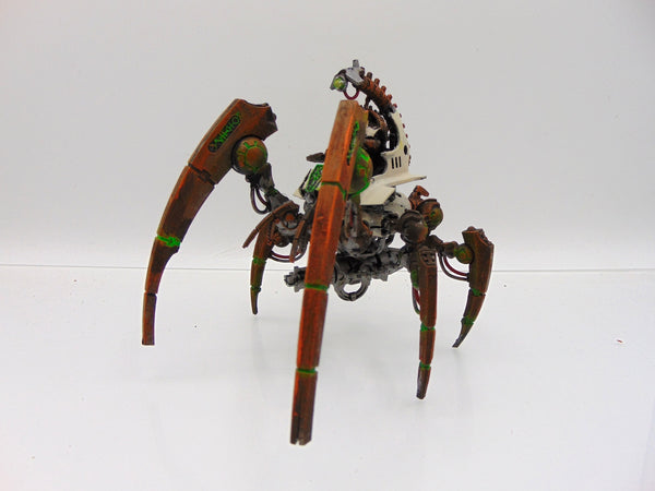 Triarch Stalker
