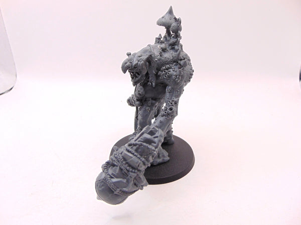 Dankhol Troggoth
