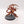 Chaos Spawn