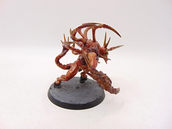 Chaos Spawn