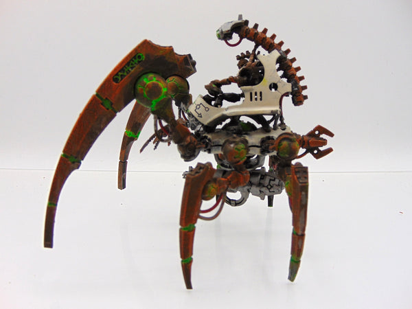 Triarch Stalker