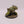 Myphitic Blight Hauler