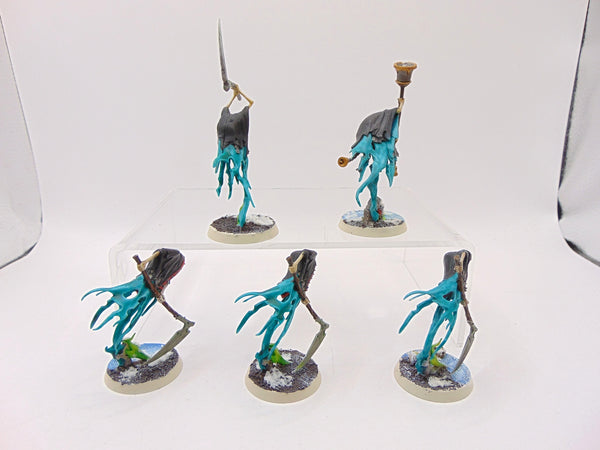 Grimghast Reapers