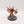 Chaos Spawn
