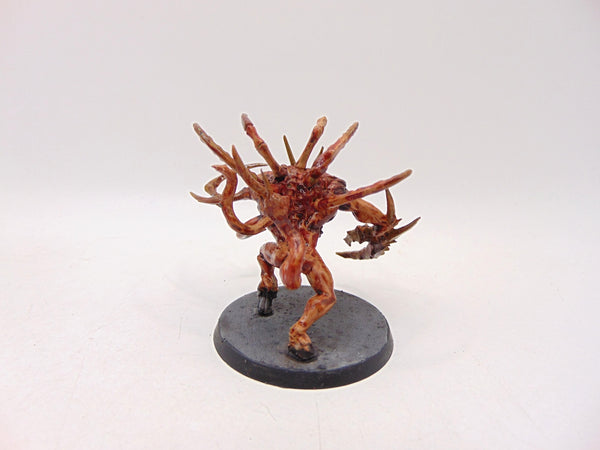 Chaos Spawn