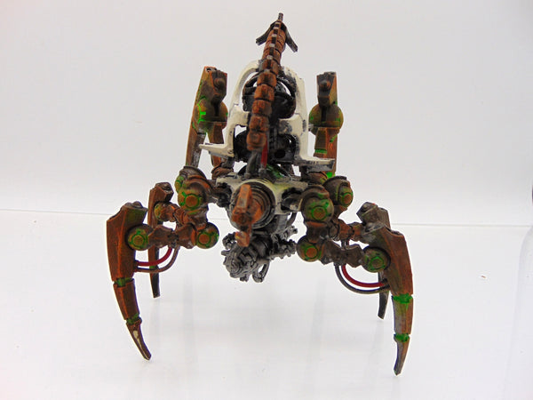 Triarch Stalker