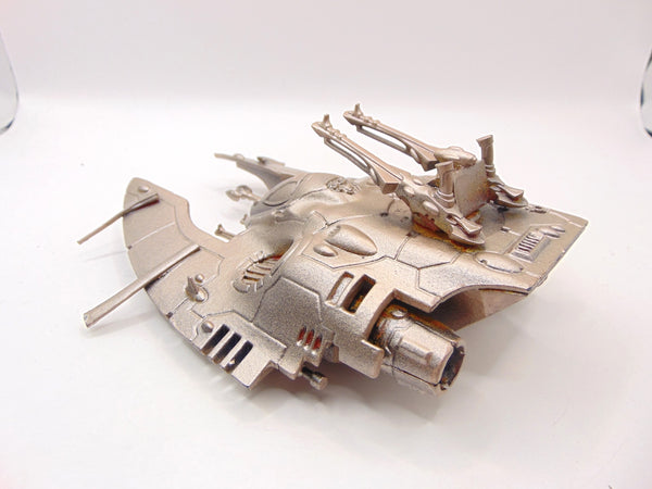 Wave Serpent