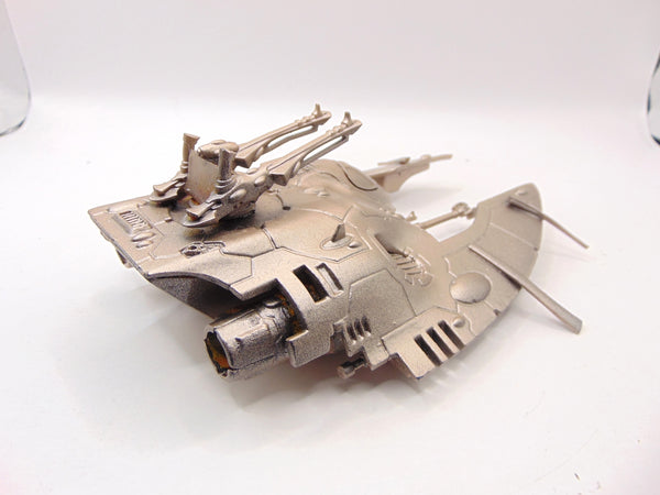 Wave Serpent