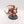 Chaos Spawn
