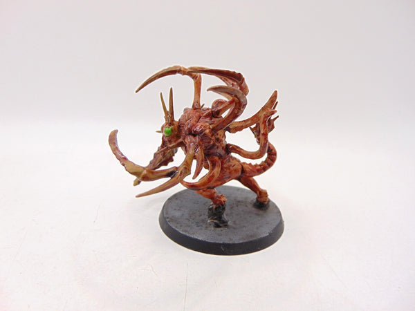 Chaos Spawn