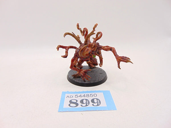 Chaos Spawn