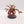 Chaos Spawn