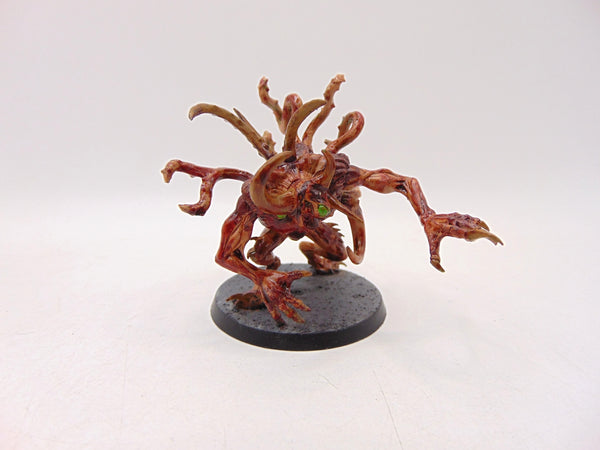 Chaos Spawn