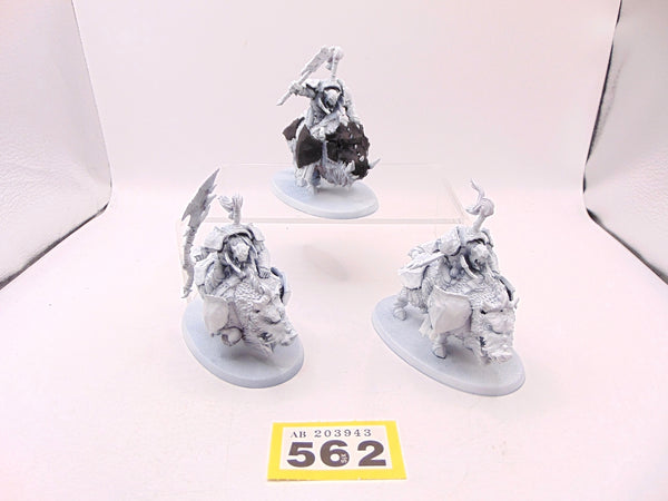 Gore Gruntas