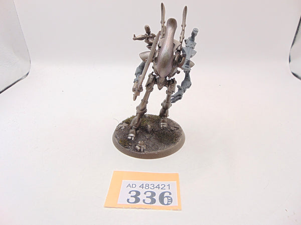 Wraithlord