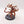 Chaos Spawn