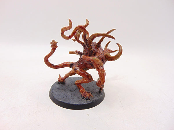 Chaos Spawn