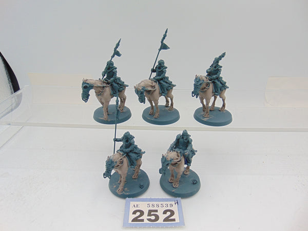 Death Krops Krief Death Riders