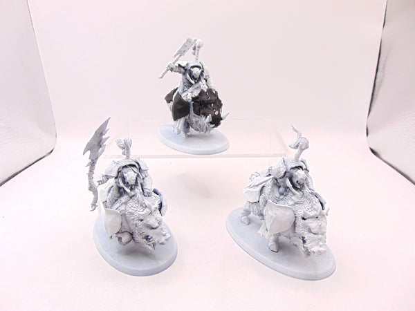 Gore Gruntas