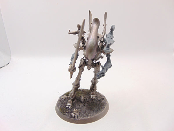 Wraithlord
