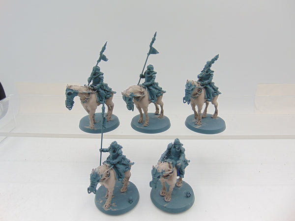 Death Krops Krief Death Riders