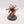 Chaos Spawn