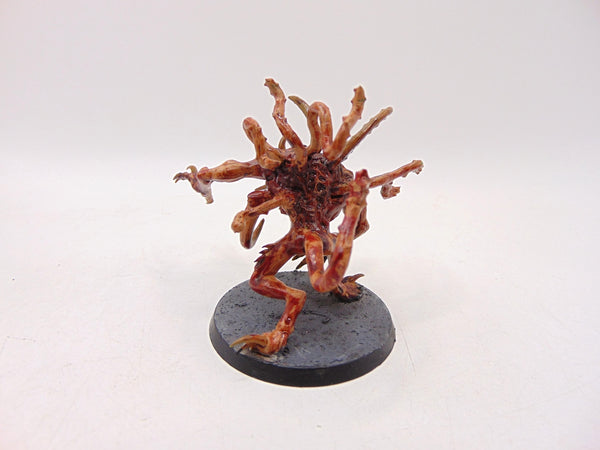 Chaos Spawn