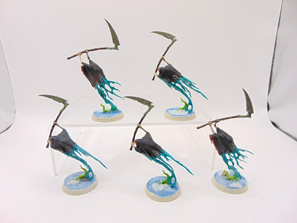 Grimghast Reapers