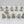 Bloodletters