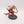 Chaos Spawn