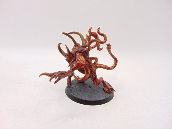 Chaos Spawn