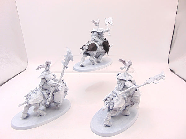Gore Gruntas