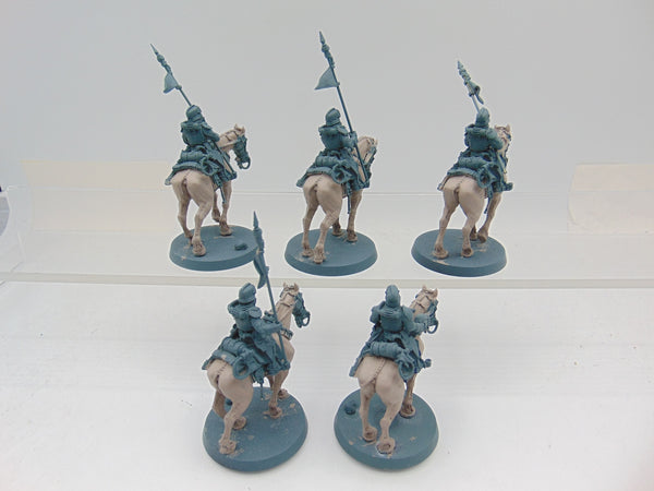 Death Krops Krief Death Riders