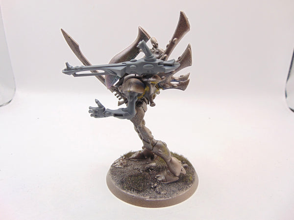 Wraithlord