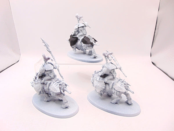 Gore Gruntas