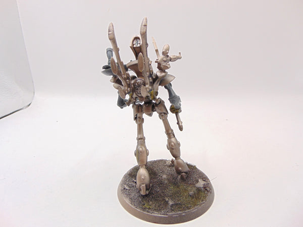 Wraithlord